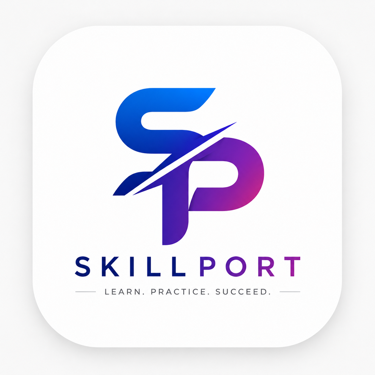 SkillPort